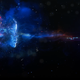 Illustration for article titled Rihannas Insane New Music Video Makes Me Wish She Was in iStar Trek Beyond/i
